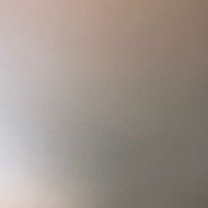 Meet your Posher, Joe